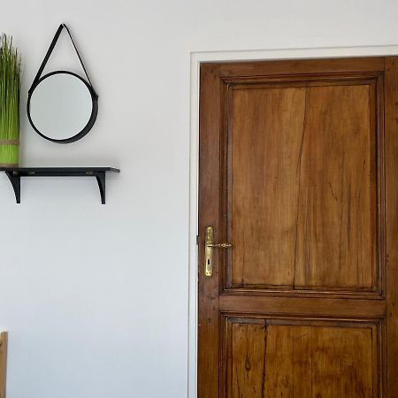 Authentic Stays - 6P-Apartment Eijsden Kültér fotó