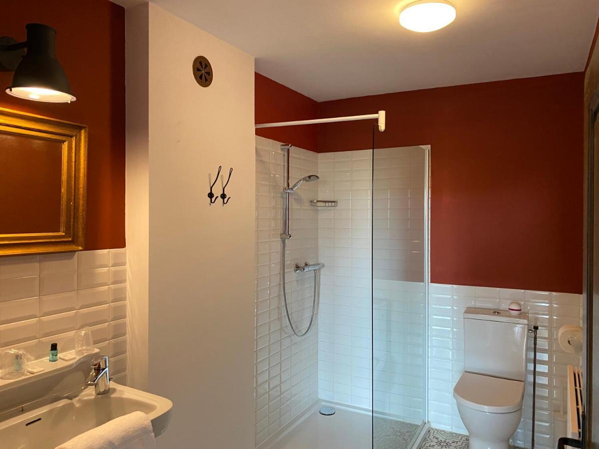 Authentic Stays - 6P-Apartment Eijsden Kültér fotó