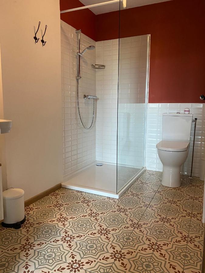 Authentic Stays - 6P-Apartment Eijsden Kültér fotó