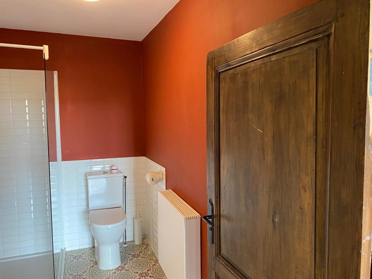 Authentic Stays - 6P-Apartment Eijsden Kültér fotó